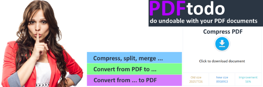 onenote to pdf online onenote to pdf online